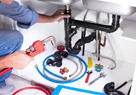 Best Pipe Inspections and Diagnostics  in Tolar, TX